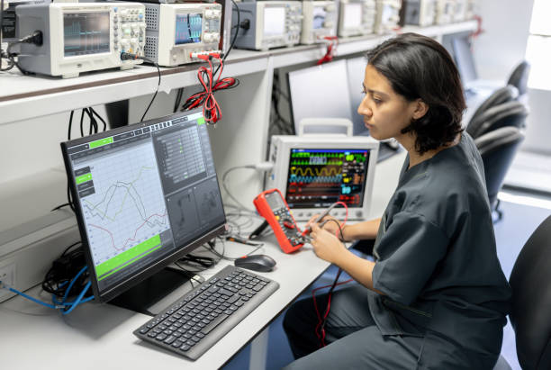 Best Emergency Electrician Near Me  in Taft, FL